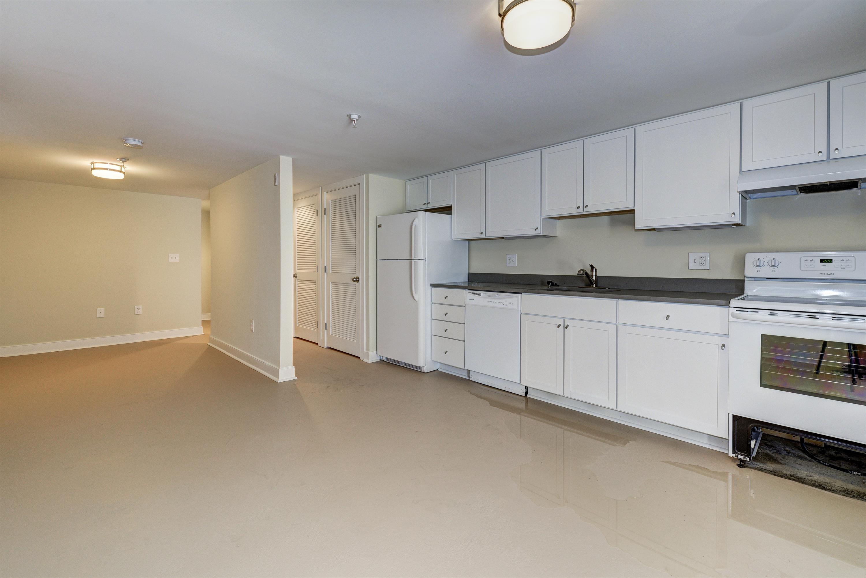 2316 18th Street Northwest - 2
