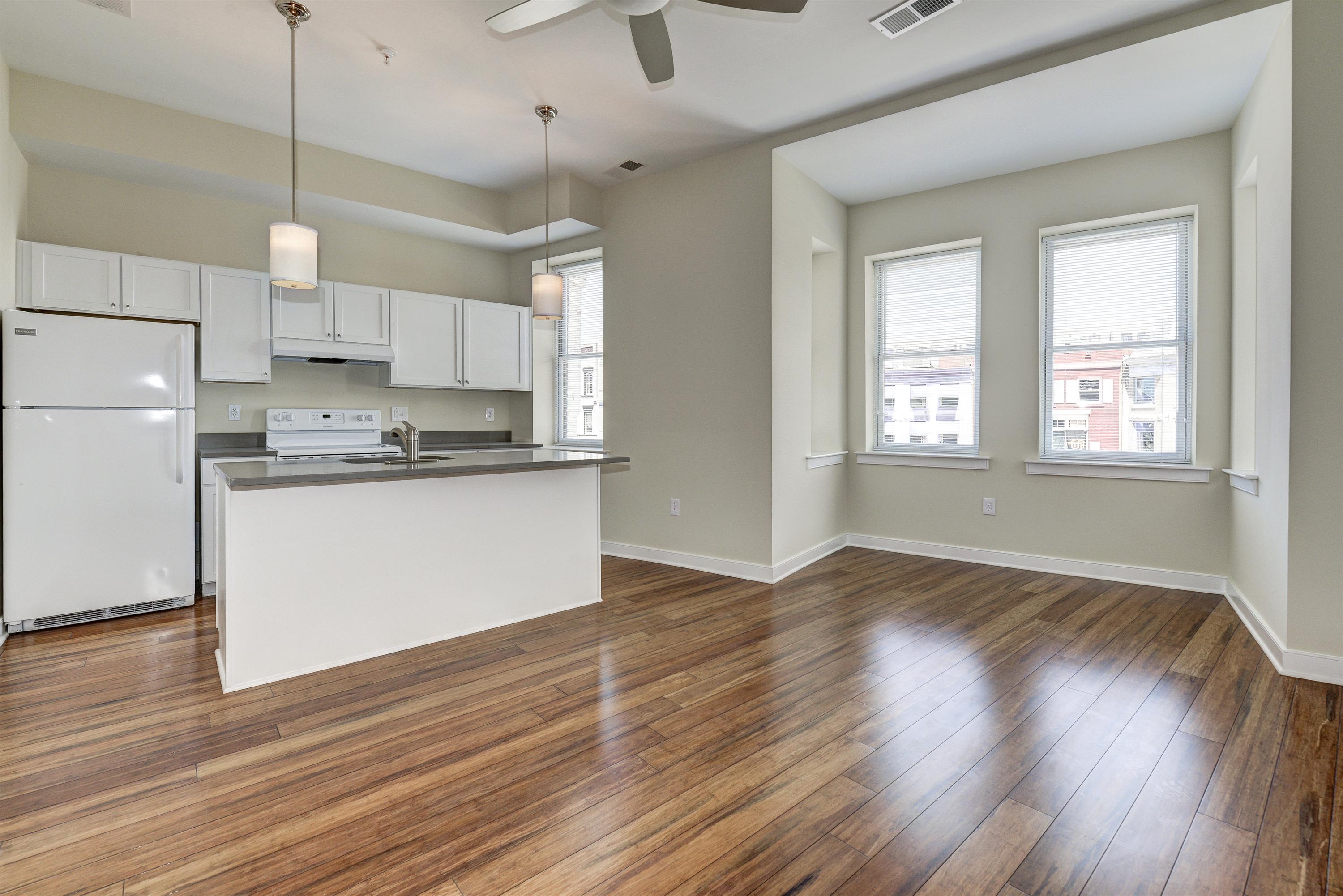 2316 18th Street Northwest - 5