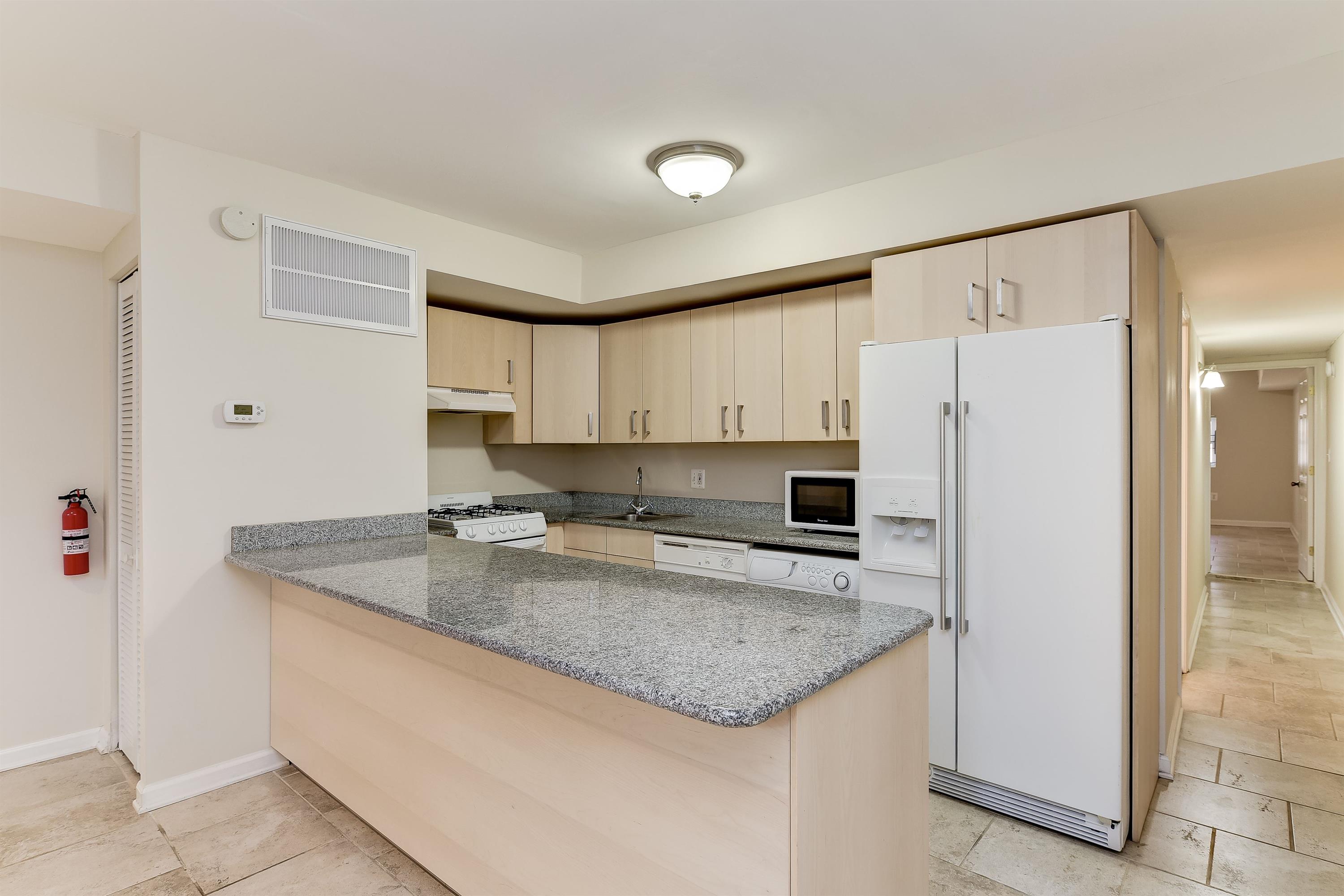 48 Florida Avenue Northwest - 1
